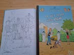 Piet Pienter en Bert Bibber - Op het spoor van Pom -, Boeken, Nieuw