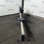 Concept 2 - Indoor Rower Model C - Roeier, Ophalen of Verzenden, Nieuw, Overige typen