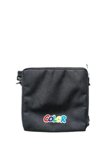 Nintendo Game Boy Advance Carrying Case (Merkloos), Spelcomputers en Games, Spelcomputers | Nintendo Game Boy, Ophalen of Verzenden