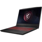 MSI Pulse GL66 | Intel Core i7 | 16GB, Computers en Software, Windows Laptops, MSI, 480/512GB, Nieuw, Ophalen of Verzenden