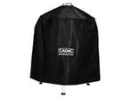Cadac dometic barbecue afdekhoes 30 pro, Nieuw, Cadac