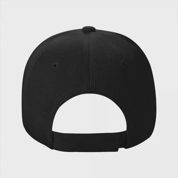Baseball Cap Heren - F1 Formule 1 Race Vlag Design - Verstel, Verzenden, Nieuw