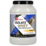 Kruidvat Isolate Whey, Verzenden, Nieuw