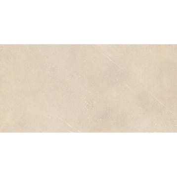 Rako Fly Vloertegel - 60x120 cm - Mat Koper, Ophalen of Verzenden, Nieuw