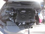 K&N Audi A4 1.8L Drop In Air Filter, Ophalen of Verzenden, Nieuw
