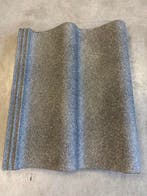 Sneldekpan betonpan grijs -rood - bruin v.a € 0.67 p.stuk, Nieuw, Steen of Klei, Dakpannen