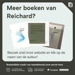 Getal & Ruimte 10e ed vwo 3 uitwerkingen deel 1 Reichard, Verzenden, Gelezen, Reichard