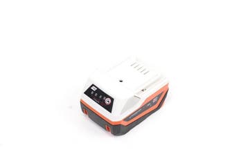 TM accu voor ToolMania Accumachines 20Volt 3AH Li-ion, Verzenden, Nieuw