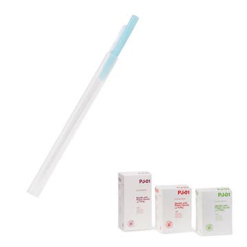 Acupunctuur / dry needling naalden - met buisje, 1000 st..., Nieuw