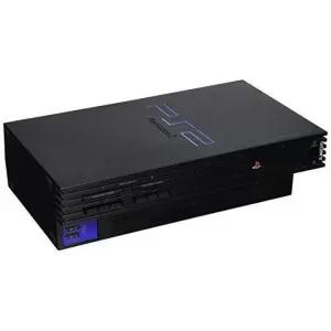 Playstation 2 Phat, Spelcomputers en Games, Spelcomputers | Sony PlayStation 2, Verzenden, Nieuw