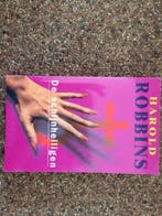 The boys from Brazil 9789001550400, Verzenden, Zo goed als nieuw