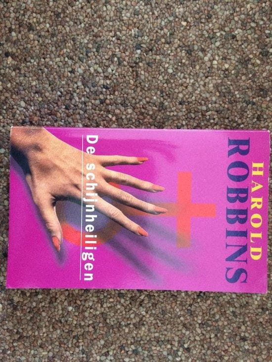 The boys from Brazil 9789001550400, Boeken, Wetenschap, Zo goed als nieuw, Verzenden