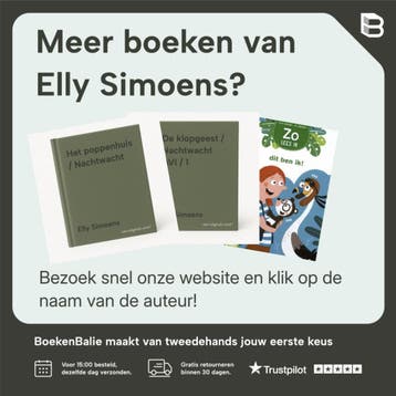 K3 op de bus / AVI Start / K3 AVI / 0 9789403207230, Boeken, Verzenden, Gelezen, Elly Simoens
