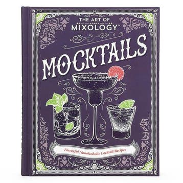 9781646389186 The Art of Mixology-The Art of Mixology: Mo..., Boeken, Verzenden, Nieuw, Parragon Books