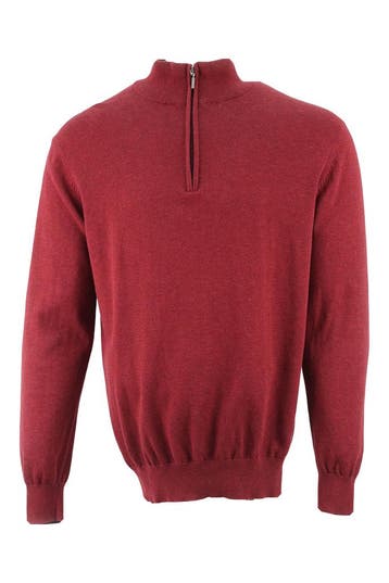 Dutch Dandies Trui in maat XL Paars, Verzenden, Zo goed als nieuw, Overige kleuren, Dutch Dandies