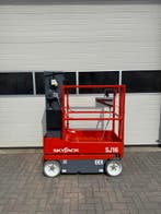 Skyjack SJ 16 Masthoogwerker