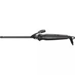 GA.MA  Curling Iron Silk Salon  9 mm, Verzenden, Nieuw