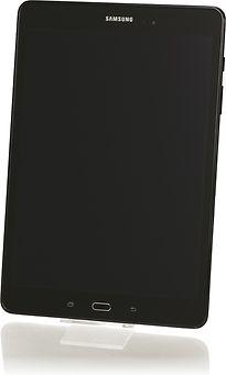 Samsung Galaxy Tab A 9.7 with S Pen 9,7 16GB [wifi incl., Computers en Software, Android Tablets, Zo goed als nieuw, Samsung, 16 GB