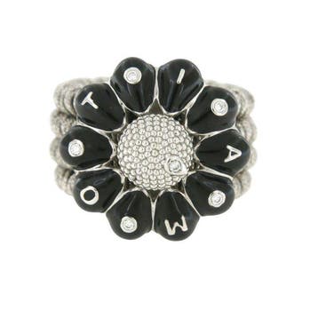 Zonder minimumprijs - Other brand - Ring - Roberto Demeglio, Nieuw