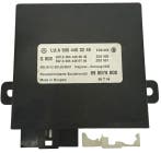 Computer Module ECU Versnellingsbak MERCEDES VW A9064460246, Verzenden, Nieuw, Mercedes-Benz