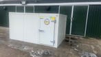 Koelcel 286 x 196 x 150 cm, Nieuw in verpakking, Koelen en Vriezen