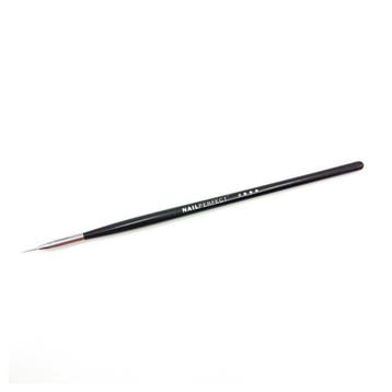 Nail Perfect  Micro Styler #000, Verzenden, Nieuw