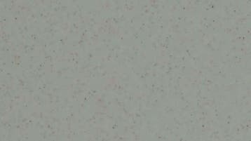 Eurocol 350 LiquidDesign Ashes, Doe-het-zelf en Verbouw, Nieuw