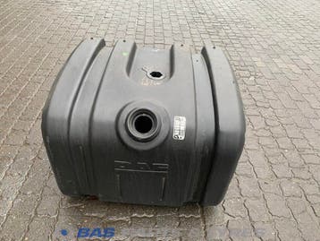 Brandstoftank DAF 110 Liter 1718096, Ophalen, Gebruikt, DAF, Brandstofsystemen