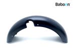 Voorspatbord Royal Enfield Bullet 500 2016-2018, Verzenden, Gebruikt
