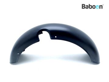 Voorspatbord Royal Enfield Bullet 500 2016-2018, Verzenden, Gebruikt