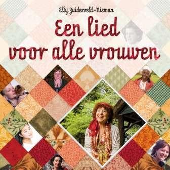 Een lied voor alle vrouwen 9789043521338, Boeken, Godsdienst en Theologie, Gelezen, Verzenden