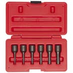 Datona 6-delige linkse tapset - Datona, Ophalen of Verzenden, Nieuw