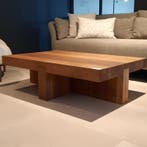 Salontafel Linteloo, Bimu, Nieuw