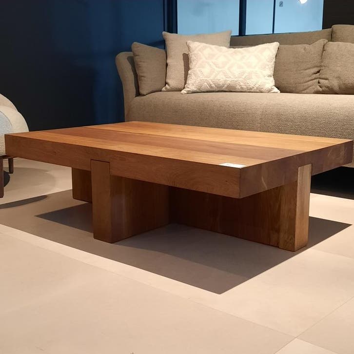 Salontafel Linteloo, Bimu, Huis en Inrichting, Tafels | Salontafels