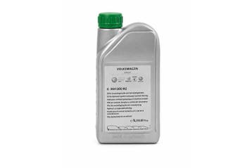 Originele hydraulische olie (1 L), Ophalen of Verzenden