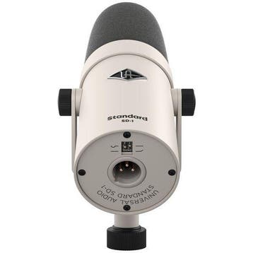 Universal Audio SD1, Ophalen of Verzenden, Nieuw