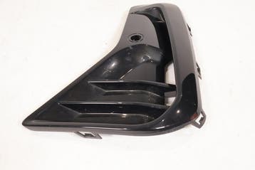 BMW IX3 G08 Bumper rooster 51118081923 8081923, Ophalen of Verzenden, Gebruikt