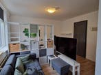 Appartement te huur in Breda - 25 m² - 1 kamer(s), Huizen en Kamers, Huizen te huur, Appartement, Breda, Noord-Brabant