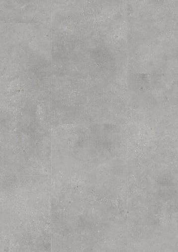 Klik pvc tegel  |  Moduleo LayRed Izusa Stone Medium Tile, Huis en Inrichting, Ophalen, Nieuw