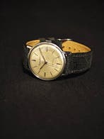IWC - Vintage - Ref. R807A / Cal. 854 - Heren - 1960-1969, Nieuw