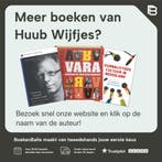 Omroep in Nederland 9789040097089 Huub Wijfjes, Boeken, Verzenden, Gelezen, Huub Wijfjes