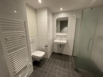 Te huur: Appartement Haparandaweg in Amsterdam, Noord-Holland, Appartement, Amsterdam