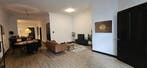 Te huur: Appartement H.W. Mesdagstraat in Groningen, Groningen, Groningen, Appartement