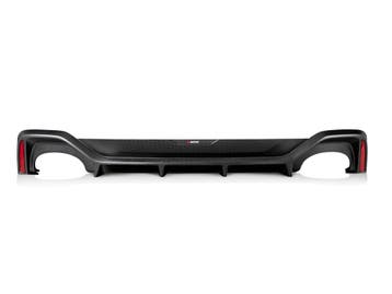 Akrapovic Audi RS 6 Avant (C8) 2020 - 2024 - Link pipe set, Verzenden, Nieuw, Audi