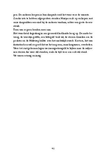 Onderweg... 9789492079084 Sanatan de Jongh Swemer, Boeken, Verzenden, Gelezen, Sanatan de Jongh Swemer