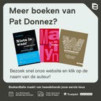 Zot van Elsschot 9789047606680 Pat Donnez, Verzenden, Gelezen, Pat Donnez