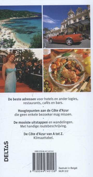 Merian live / Merian live! 9789044740158, Verzenden, Zo goed als nieuw