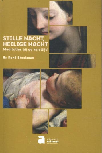 Stille nacht, heilige nacht - René Stockman 9789031700189, Verzenden, Zo goed als nieuw, René Stockman