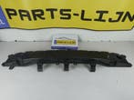 Gebruikte bumper Hyundai Tucson 2015-2018 – 86630-D7000, Ophalen of Verzenden, Nieuw