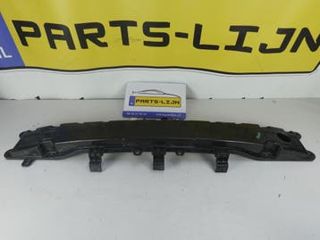 Gebruikte bumper Hyundai Tucson 2015-2018 – 86630-D7000, Ophalen of Verzenden, Nieuw
